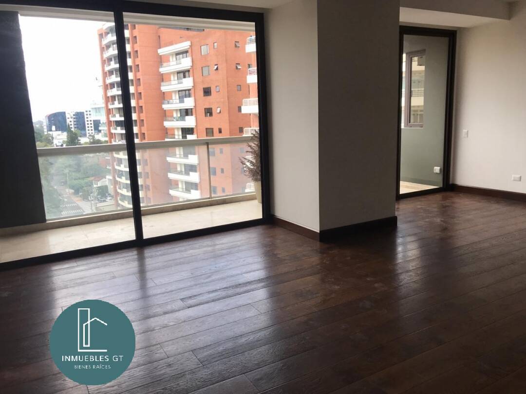 Apartamento en renta Tiffany 5ta avenida Us1,600 - 2 habitaciones - Image 2