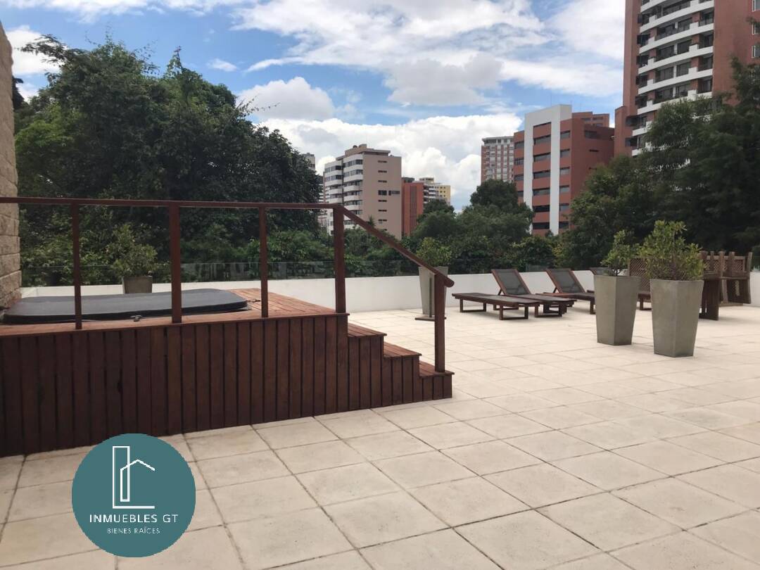 Apartamento en renta Tiffany 5ta avenida Us1,600 - 2 habitaciones - Miniatura 15