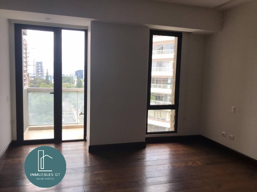 Apartamento en renta Tiffany 5ta avenida Us1,600 - 2 habitaciones - Miniatura 8