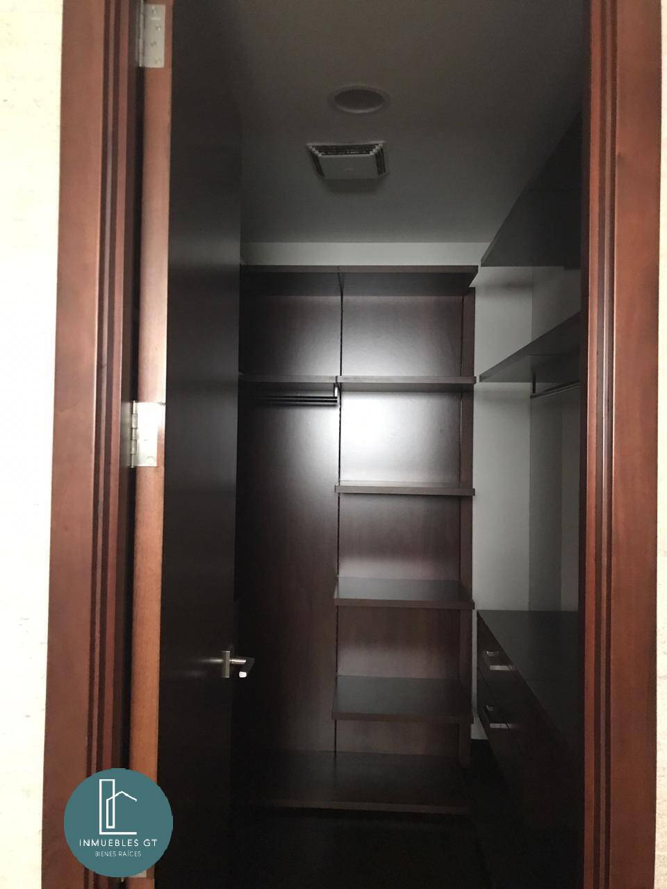 Apartamento en renta Tiffany 5ta avenida Us1,600 - 2 habitaciones - Miniatura 6