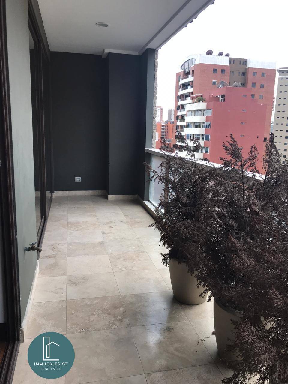 Apartamento en renta Tiffany 5ta avenida Us1,600 - 2 habitaciones - Image 3