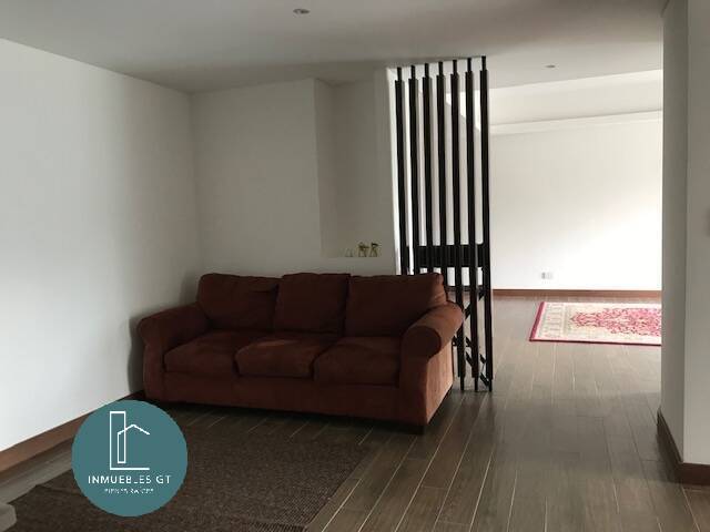 Apartamento nuevo en Oakland con espectacular vista a bosque! - Miniatura 16