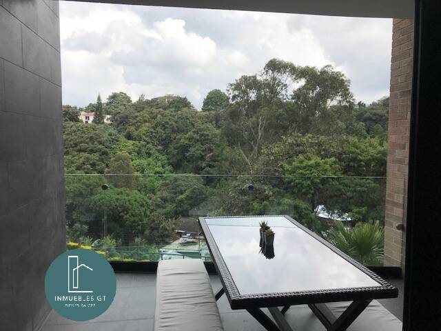 Apartamento nuevo en Oakland con espectacular vista a bosque! - Miniatura 9