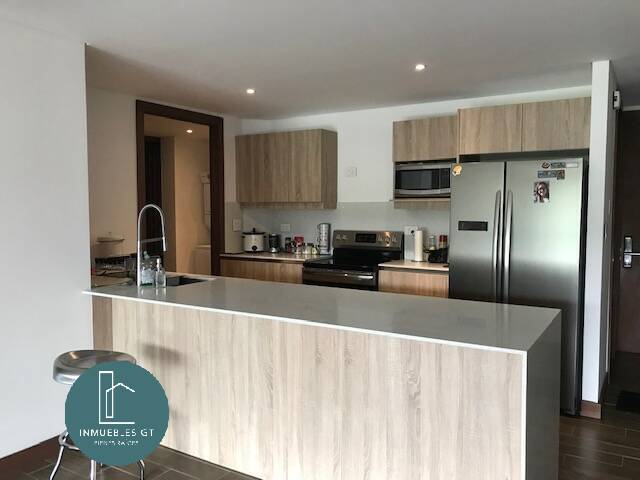 Apartamento nuevo en Oakland con espectacular vista a bosque! - Miniatura 17
