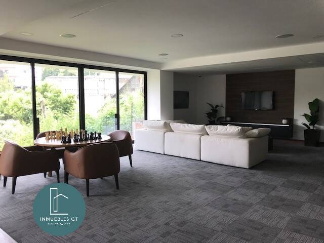Apartamento nuevo en Oakland con espectacular vista a bosque! - Miniatura 8