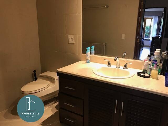 Casa en VENTA zona 10 Los Eucaliptos - Miniatura 12
