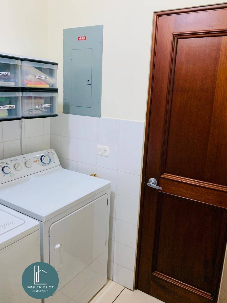 Apartamento en venta   SAN PATRICIO, ZONA 14 $ 283,000.00 - Miniatura 6