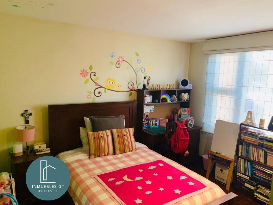Apartamento en venta   SAN PATRICIO, ZONA 14 $ 283,000.00 - Miniatura 13