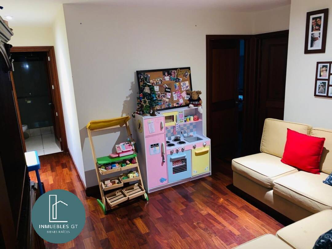 Apartamento en venta   SAN PATRICIO, ZONA 14 $ 283,000.00 - Miniatura 19