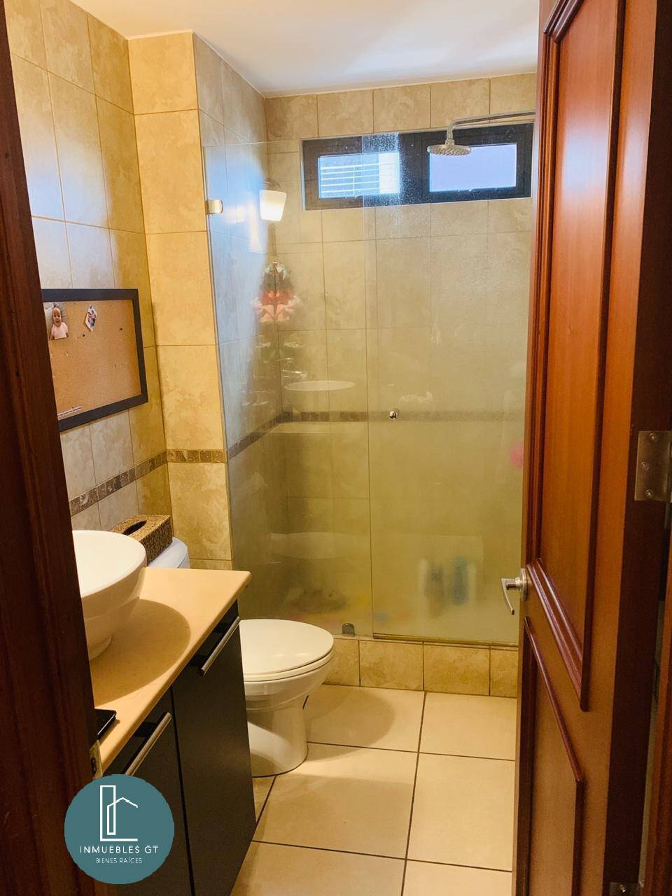 Apartamento en venta   SAN PATRICIO, ZONA 14 $ 283,000.00 - Miniatura 9
