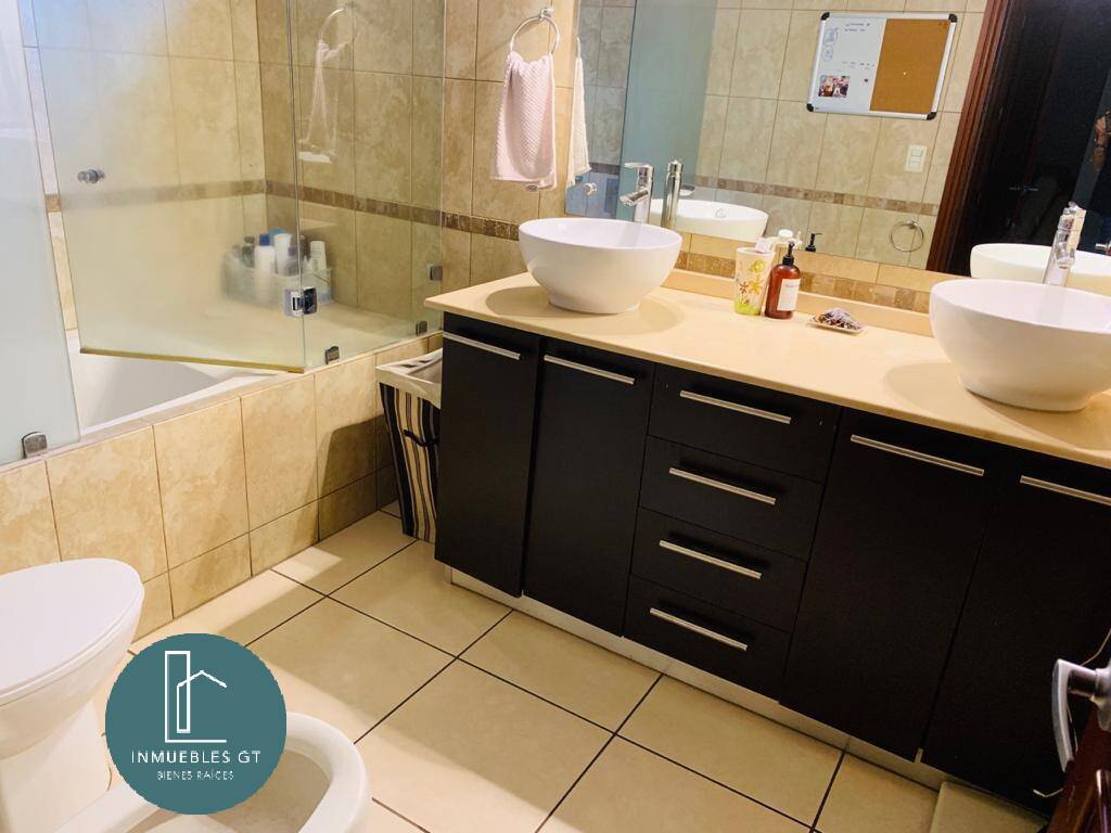 Apartamento en venta   SAN PATRICIO, ZONA 14 $ 283,000.00 - Miniatura 17
