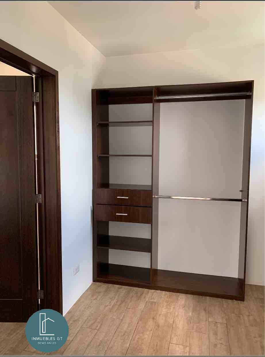 Renta $950  apartamento Z15 V.H. II  114.86 M2 - Miniatura 19