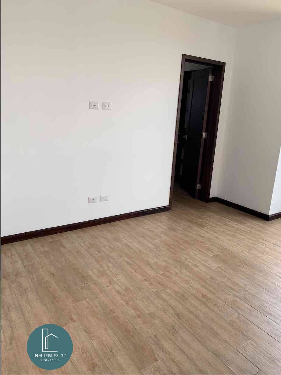Renta $950  apartamento Z15 V.H. II  114.86 M2 - Miniatura 13
