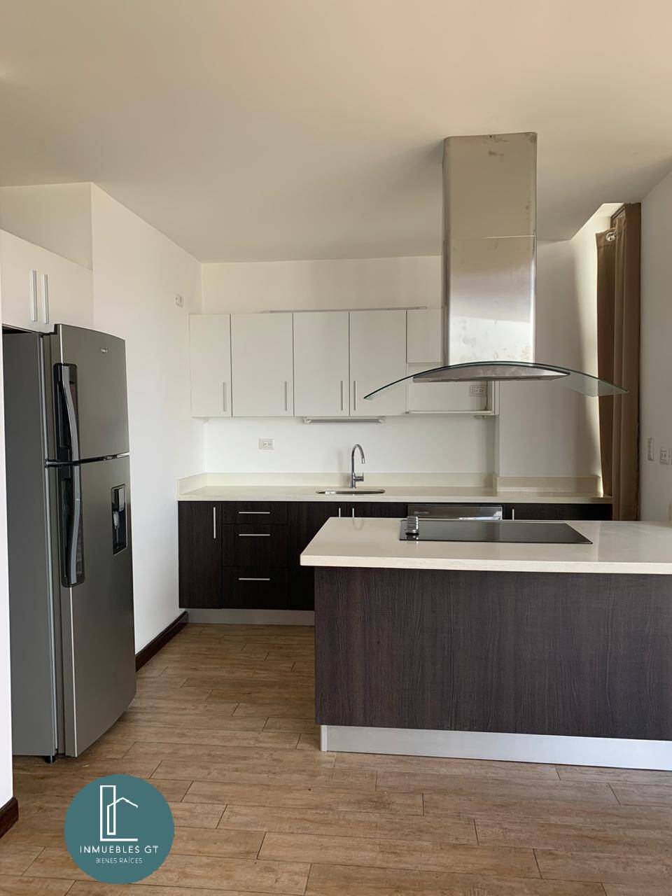 Renta $950  apartamento Z15 V.H. II  114.86 M2 - Miniatura 12