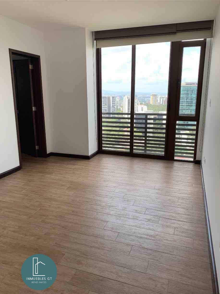 Renta $950  apartamento Z15 V.H. II  114.86 M2 - Miniatura 3