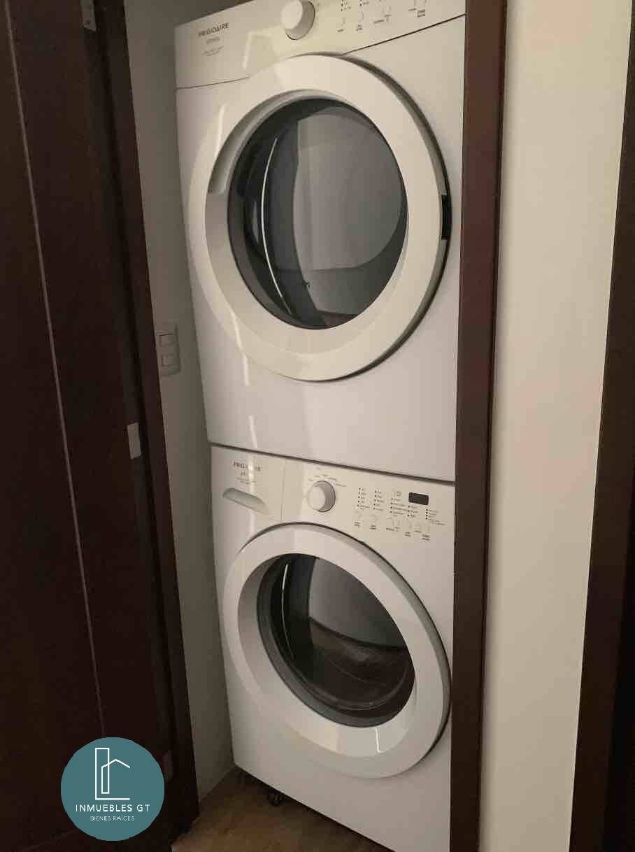 Renta $950  apartamento Z15 V.H. II  114.86 M2 - Miniatura 20