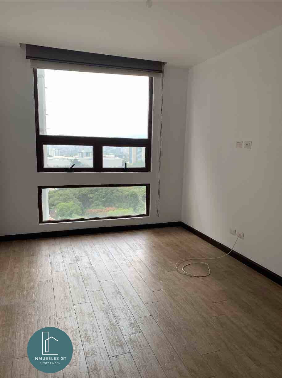 Renta $950  apartamento Z15 V.H. II  114.86 M2 - Miniatura 4
