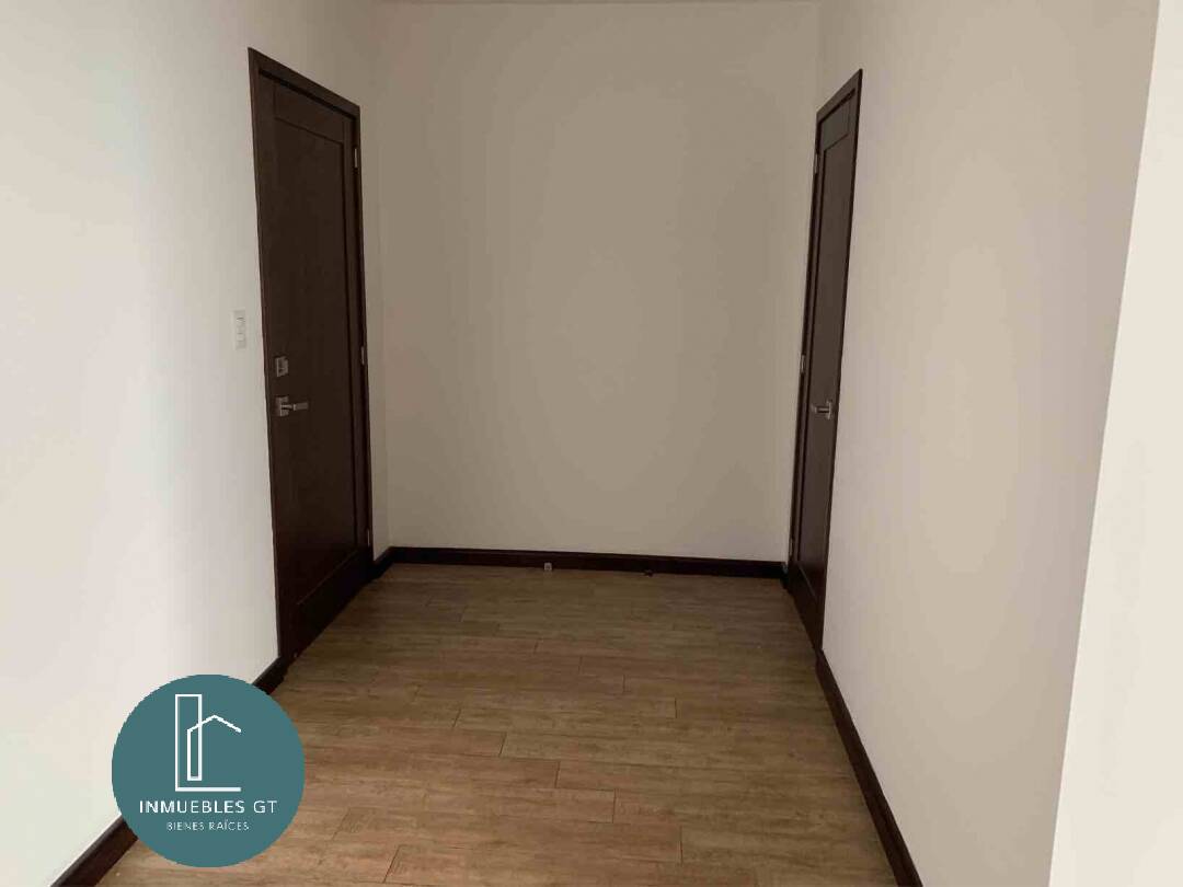Renta $950  apartamento Z15 V.H. II  114.86 M2 - Miniatura 6