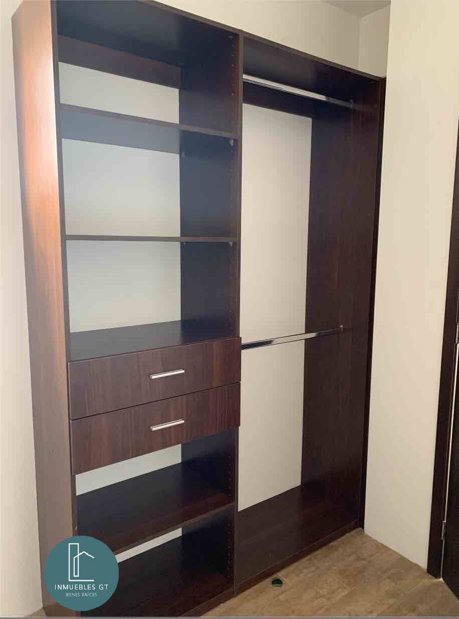 Renta $950  apartamento Z15 V.H. II  114.86 M2 - Miniatura 17
