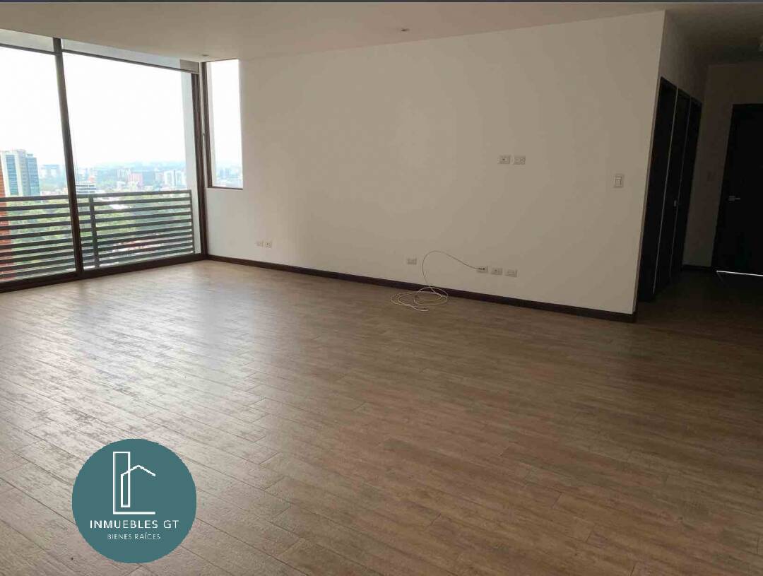 Renta $950  apartamento Z15 V.H. II  114.86 M2 - Miniatura 16