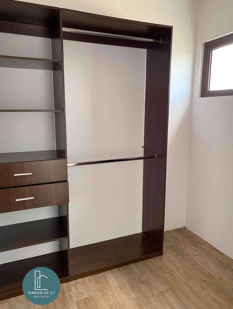 Renta $950  apartamento Z15 V.H. II  114.86 M2 - Miniatura 18