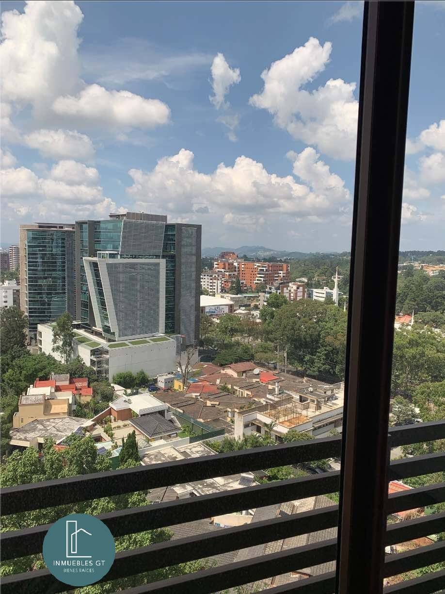 Renta $950  apartamento Z15 V.H. II  114.86 M2 - Miniatura 5