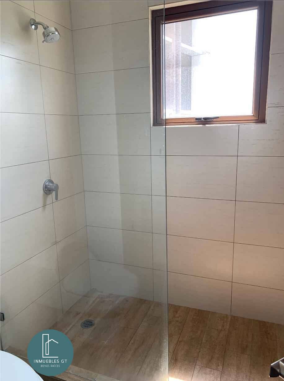 Renta $950  apartamento Z15 V.H. II  114.86 M2 - Miniatura 14