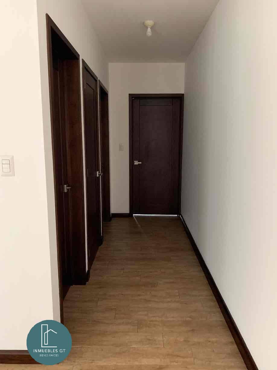 Renta $950  apartamento Z15 V.H. II  114.86 M2 - Miniatura 15