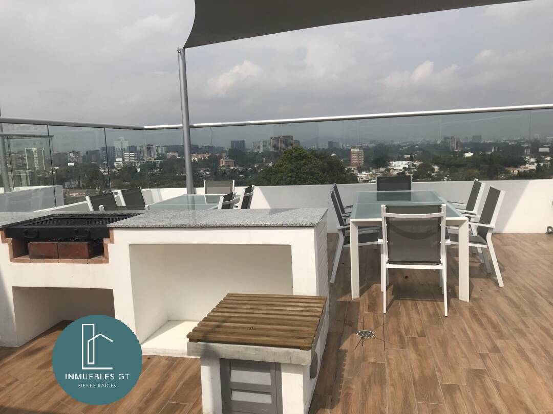 Alquilo apartamento nuevo Vista Hermosa 2 de 3 habitaciones - Miniatura 7
