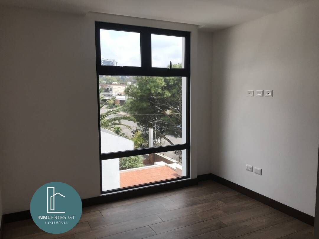 Alquilo apartamento nuevo Vista Hermosa 2 de 3 habitaciones - Image 2