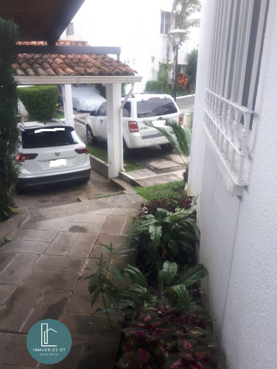 ALQUILO RENTA casa zona 15 $900 con mantenimiento - Image 4