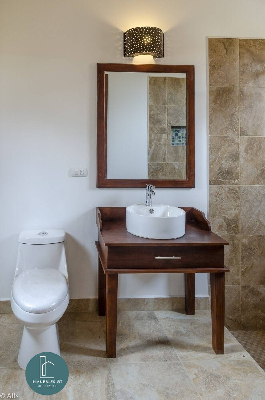 VENDO linda casa en Antigua Guatemala $199000 - Miniatura 13