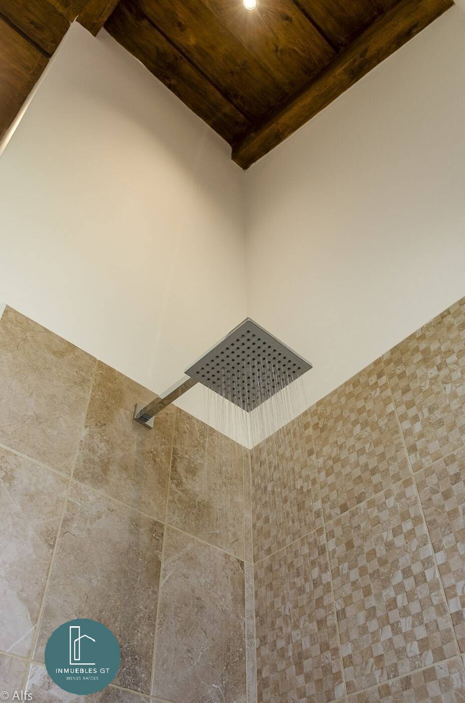 VENDO linda casa en Antigua Guatemala $199000 - Miniatura 19
