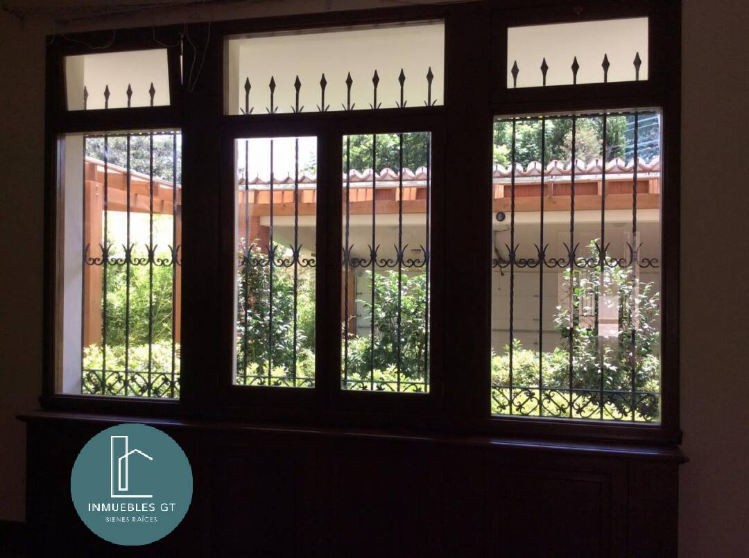 AA56AC ALQUILO TOWNHOUSE zona 10 $1900 - Image 4