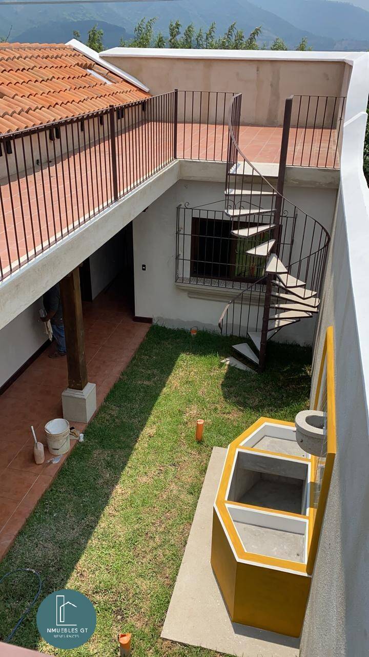 CASA en Antigua Guatemala VENDO $179,000.00 - Image 2