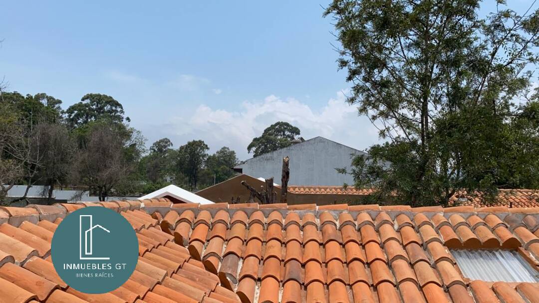 CASA en Antigua Guatemala VENDO $179,000.00 - Image 5