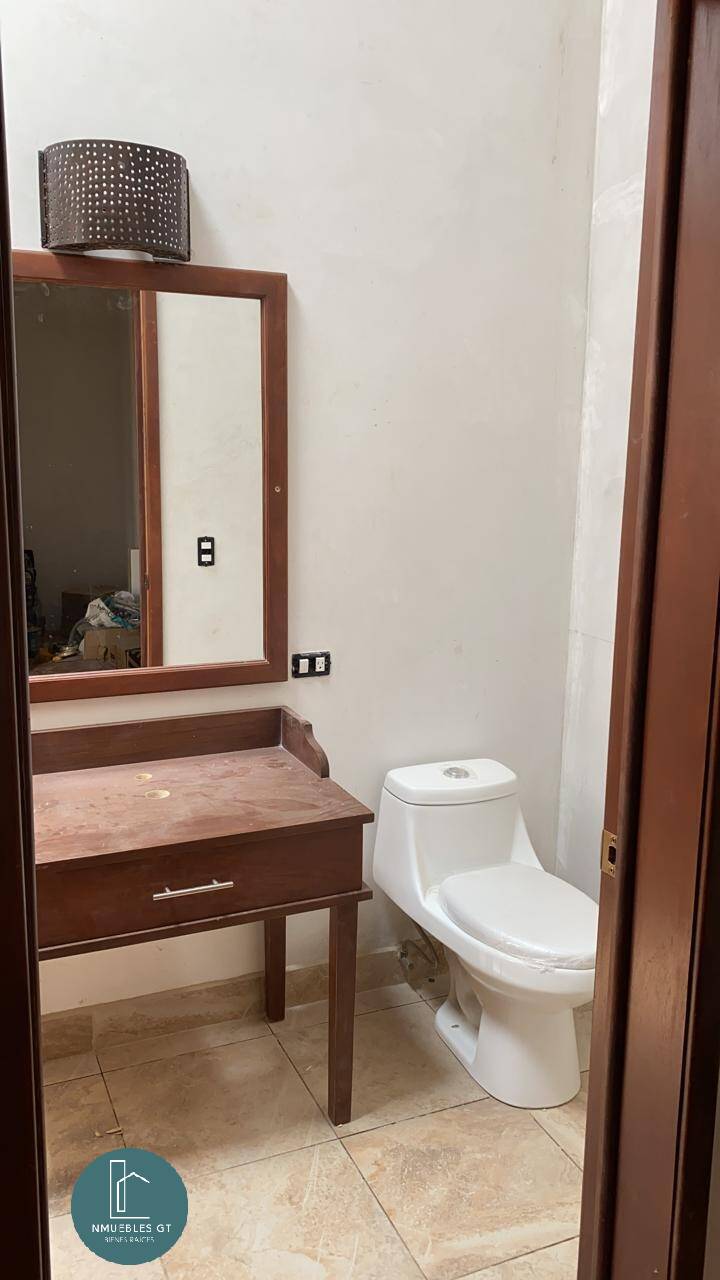 CASA en  Antigua Guatemala VENDO $179,000.00 - Miniatura 6
