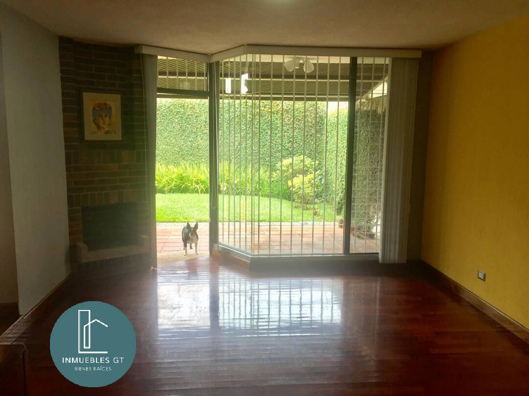 AA60CA CASA CAES  km 16.5 ALQUILO $800 con iva - Miniatura 7