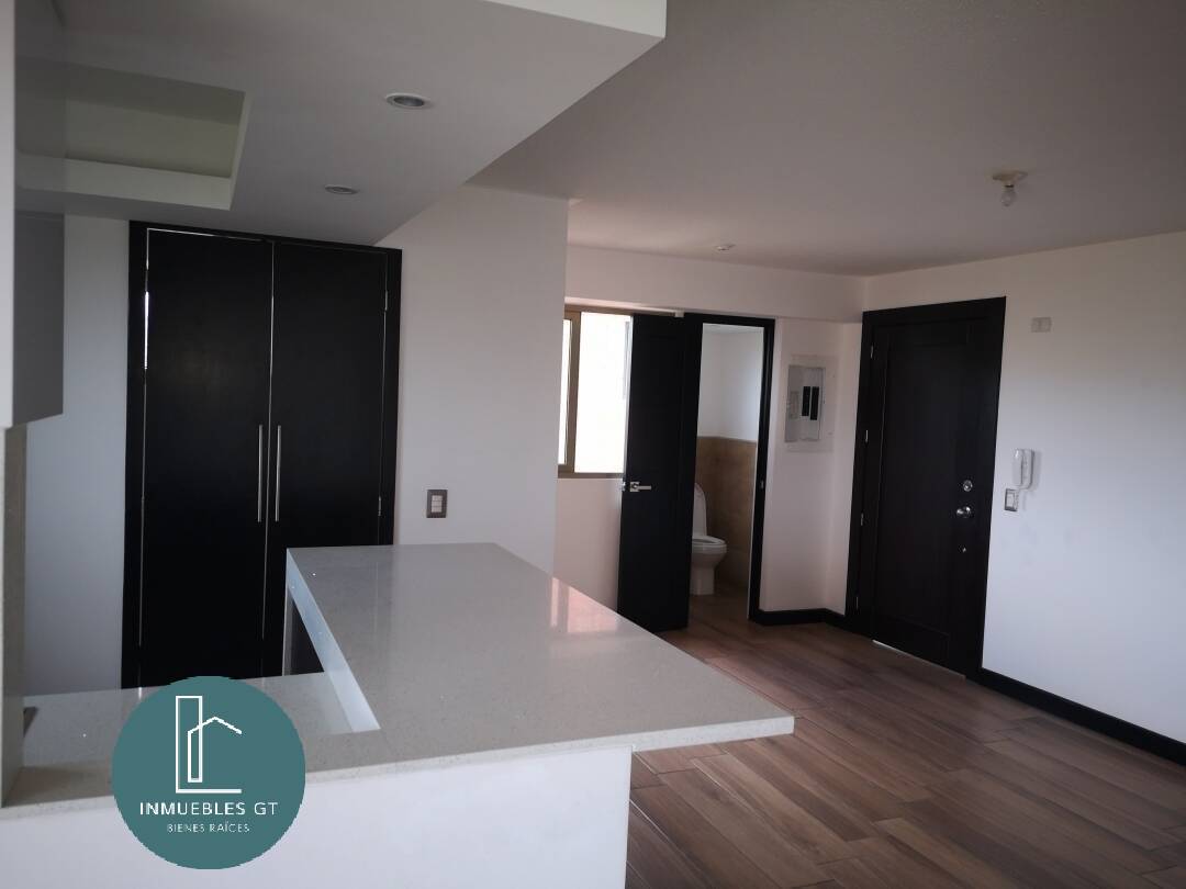 Apartamento nuevo con 3 habitaciones en excelente precio! - Image 3
