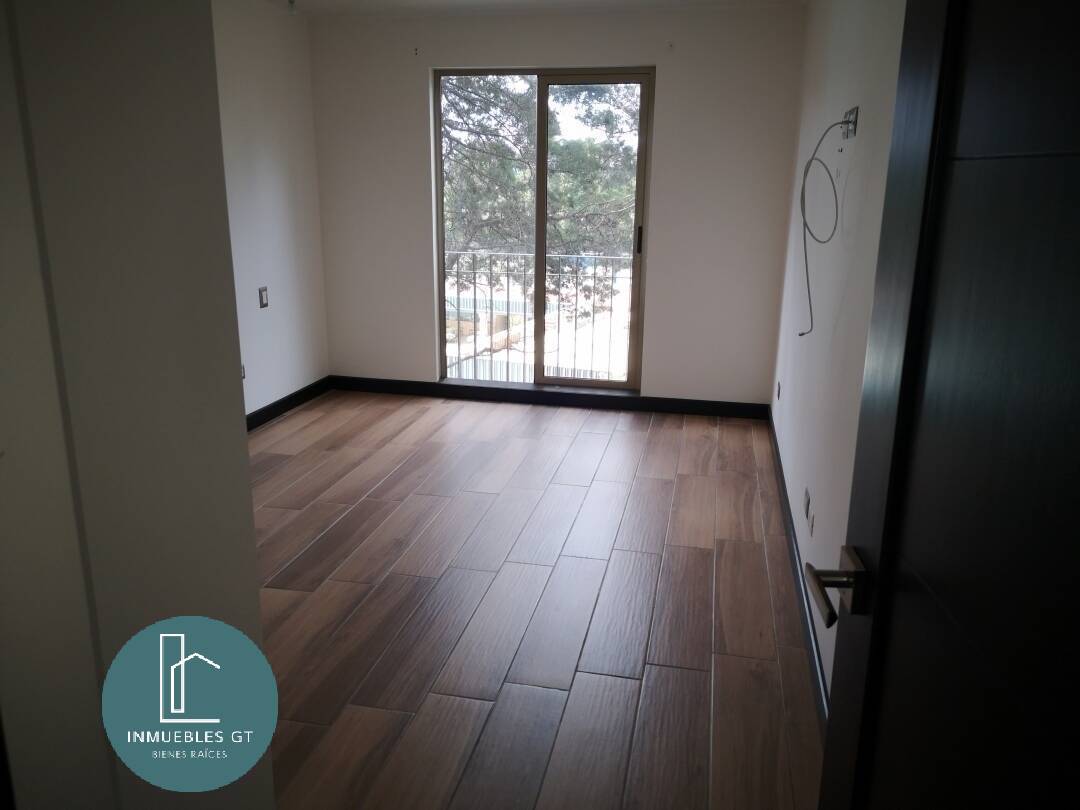 Apartamento nuevo con 3 habitaciones en excelente precio! - Image 4