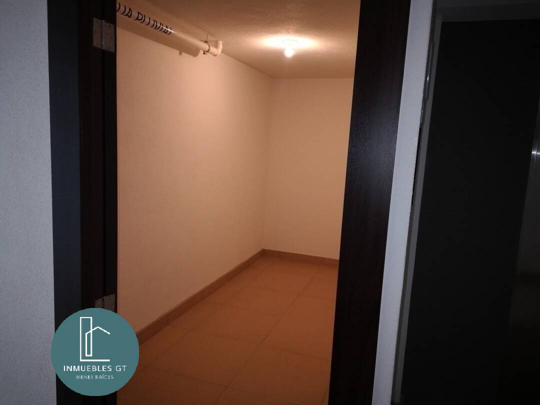 Apartamento nuevo con 3 habitaciones en excelente precio! - Image 5