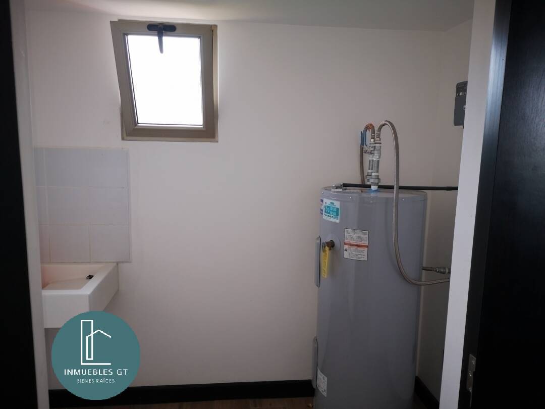 Apartamento nuevo con 3 habitaciones en excelente precio! - Miniatura 7