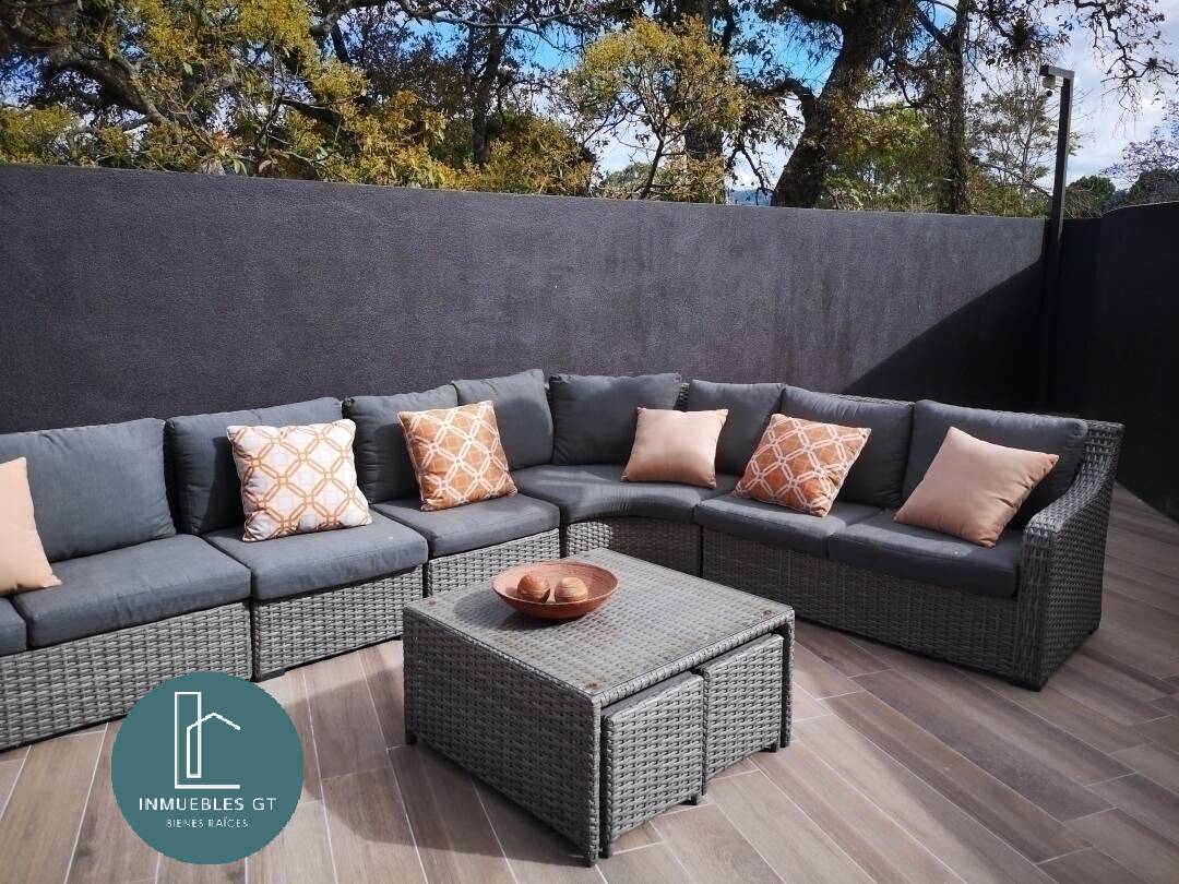 Apartamento nuevo con 3 habitaciones en excelente precio! - Image 1