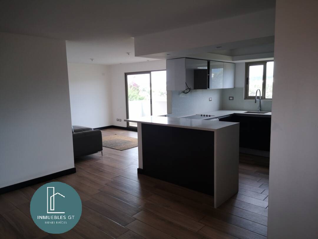 Apartamento nuevo con 3 habitaciones en excelente precio! - Miniatura 8