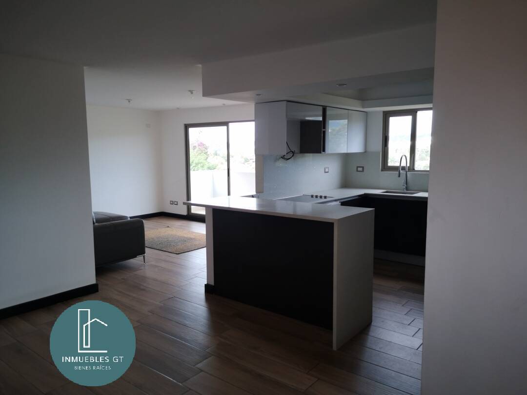 Apartamento nuevo con 3 habitaciones en excelente precio! - Image 2