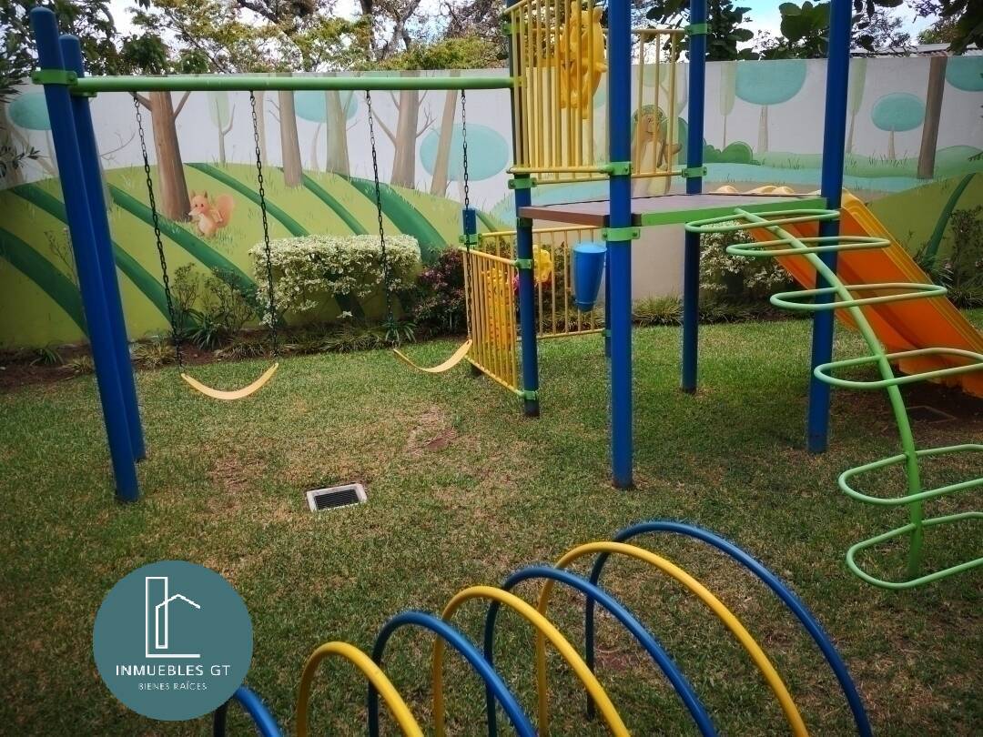Apartamento nuevo con 3 habitaciones en excelente precio! - Miniatura 9