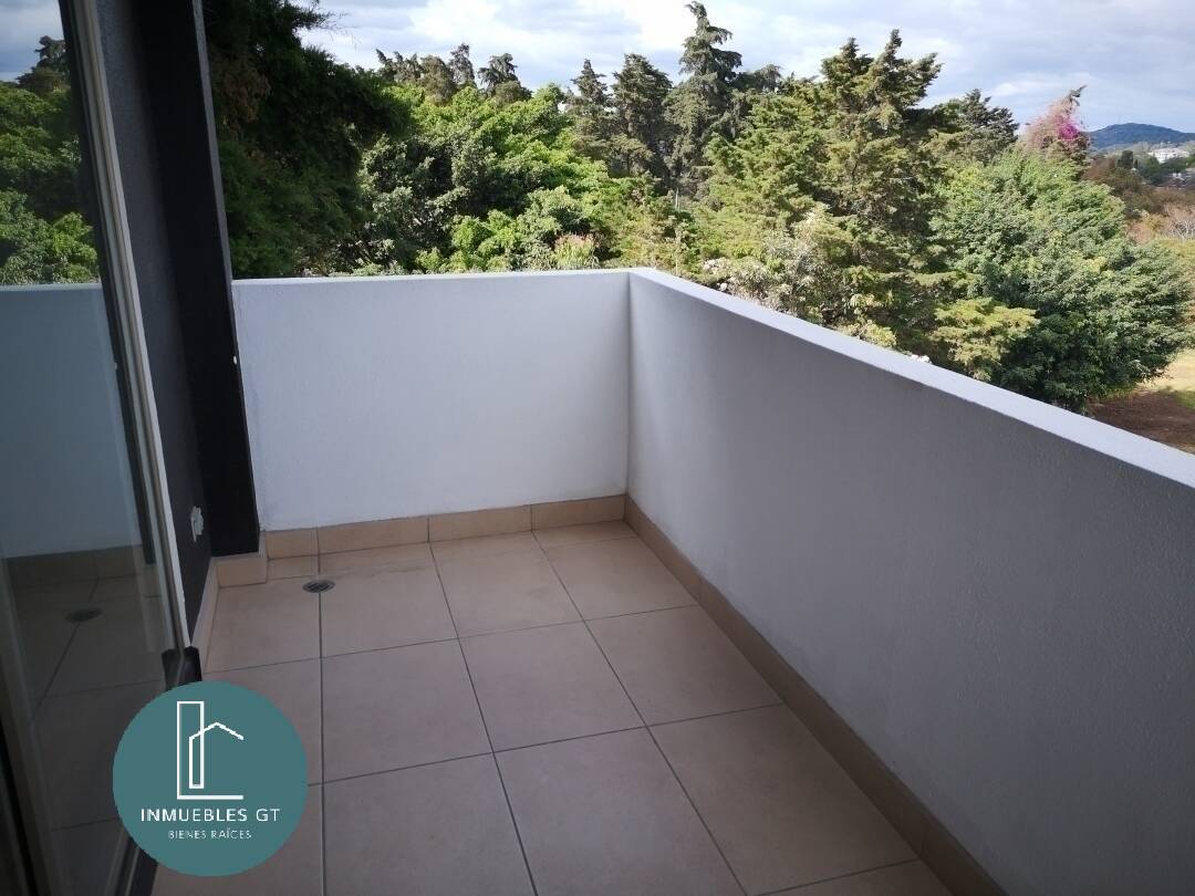 Apartamento nuevo con 3 habitaciones en excelente precio! - Miniatura 6