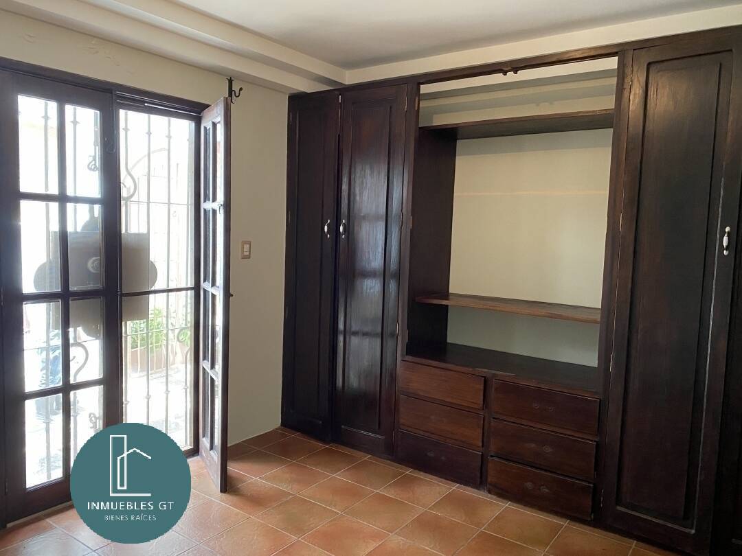 Apartamento en VENTA en La Serenisima Antigua Guatemala - Miniatura 7