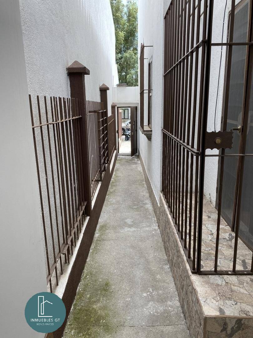 Apartamento en VENTA en La Serenisima Antigua Guatemala - Miniatura 12
