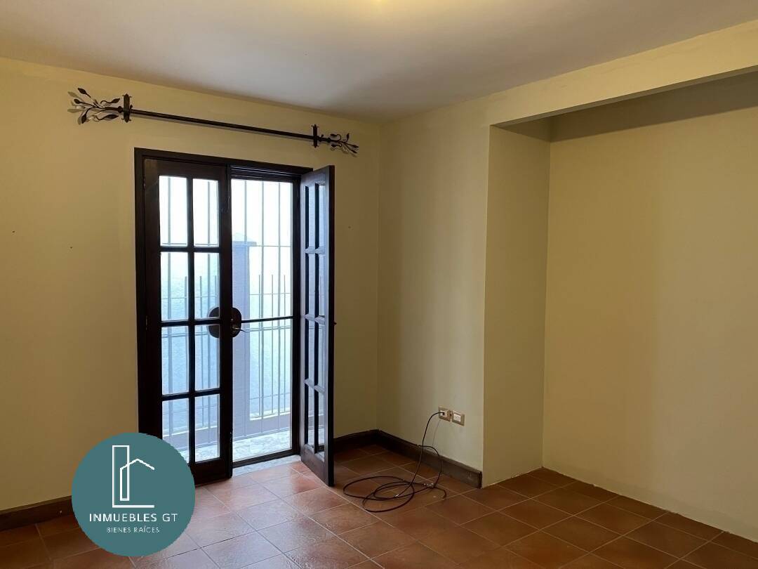 Apartamento en VENTA en La Serenisima Antigua Guatemala - Miniatura 8